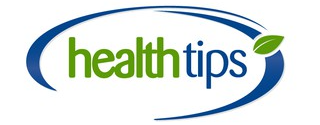 healthtipsdr.com